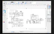 ElectricDesignPro iphone bilder 2