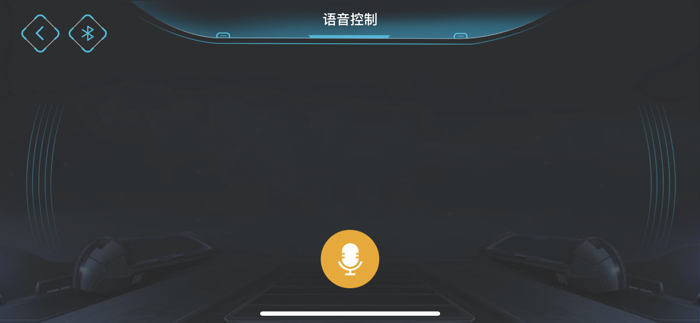 启蒙模动力 MODEL POWER