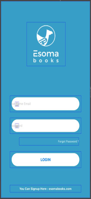 Esomabooks(圖2)-速報App