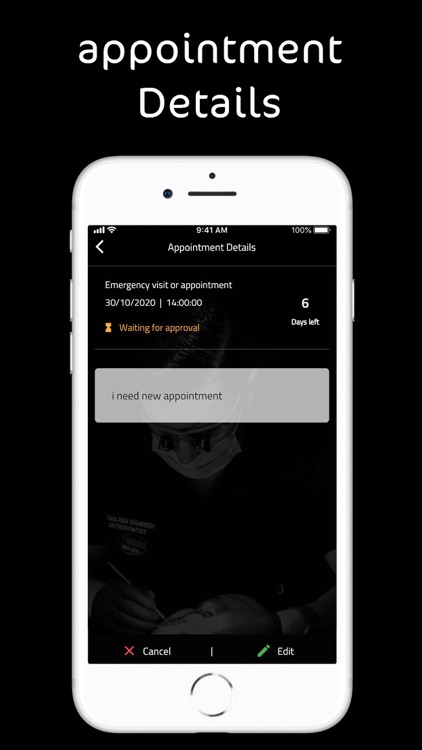 MD Ortho screenshot-4