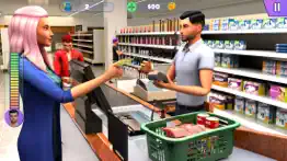 supermarket shopping games 3d problems & solutions and troubleshooting guide - 3