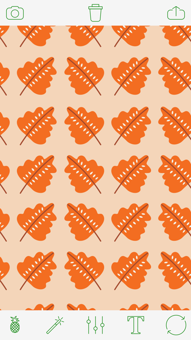 Pattern Maker Pro Screenshot