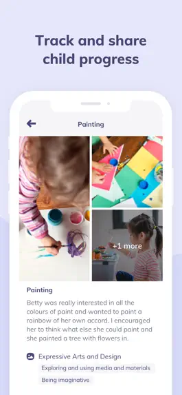 Game screenshot tiney apk