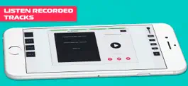 Game screenshot Hip-Hop Producer Pads hack