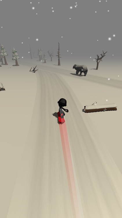 snowboard master screenshot-5
