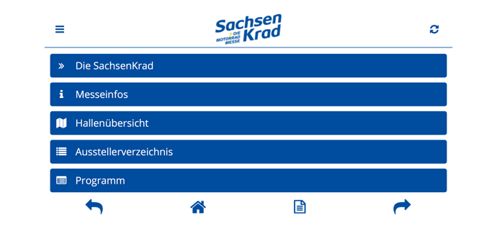 SachsenKrad