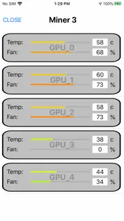 minertron problems & solutions and troubleshooting guide - 1