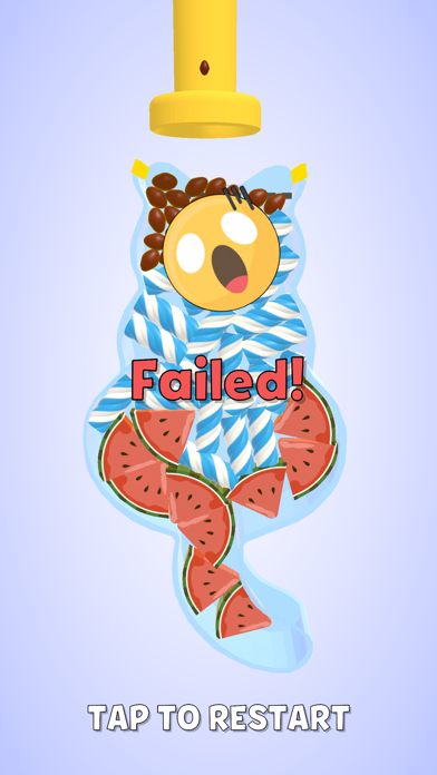 Fit Candies Screenshot