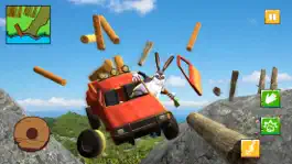 Game screenshot Big Chungus Rampage -Chapter 2 hack