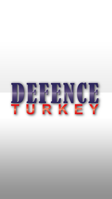 Defence Turkey Screenshot