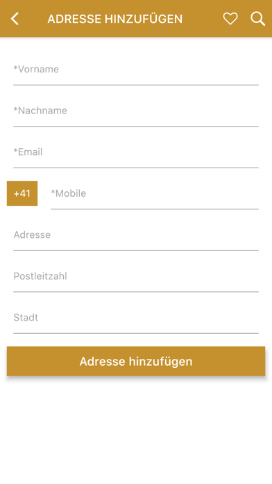 Havanna Screenshot