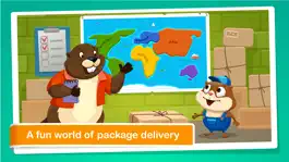 Game screenshot Kids Kindergarten Math mod apk