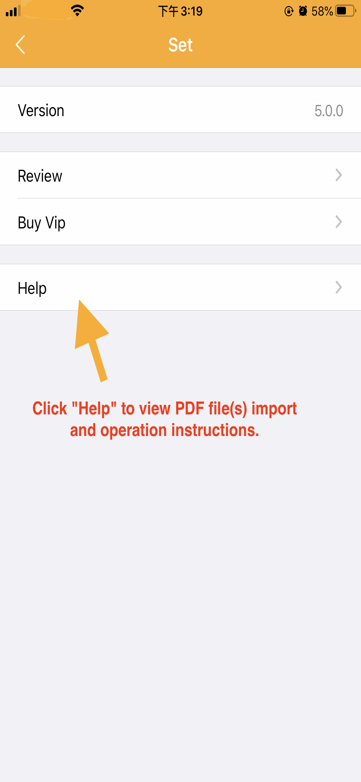 PDF Splitter + PDF Merge