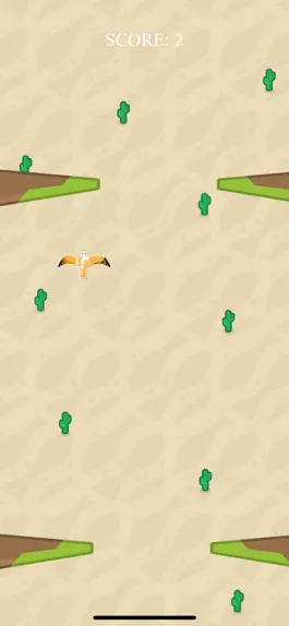 Game screenshot Curry Bird Pro apk