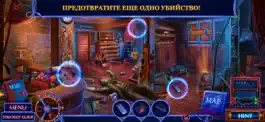 Game screenshot Fatal Evidence 3 - F2P mod apk