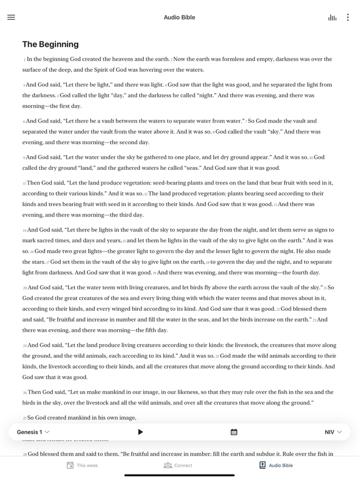 St James Presbyterian Church