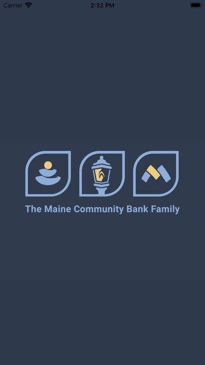 Maine Community Bank Mobile