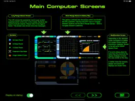 Game screenshot Trek Quest HD apk