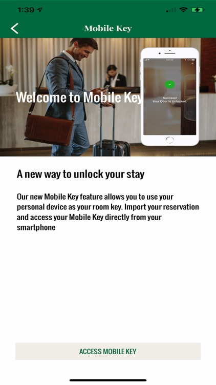 Grand Geneva Resort & Spa