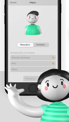 Game screenshot Graphi hack