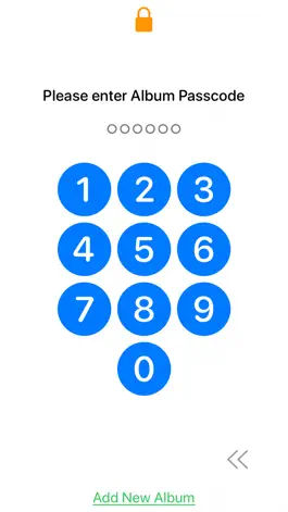 Game screenshot BmCamera apk