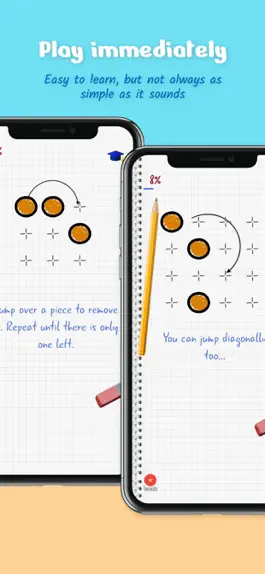 Game screenshot One Left mod apk