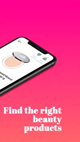 Game screenshot Maya - My Beauty Assistant apk
