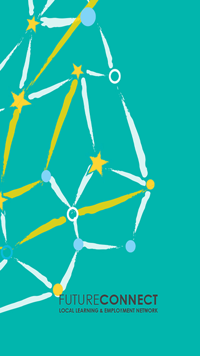 Future Connect Screenshot