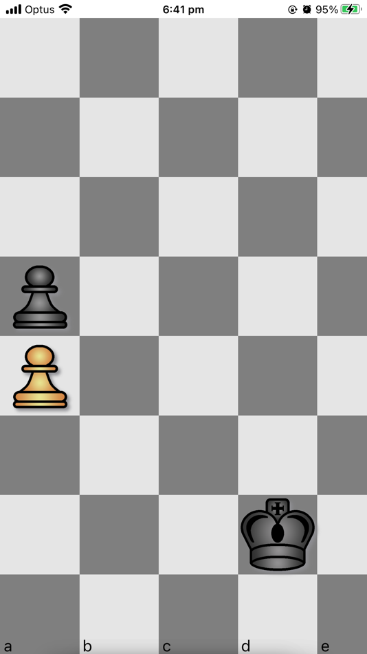 #8. BanksiaGUI (iOS) di: Nguyen Pham