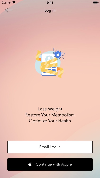 CWLI - Designed for Your Body!