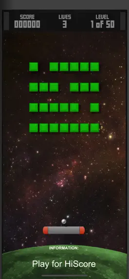 Game screenshot BlockDown 2020 apk