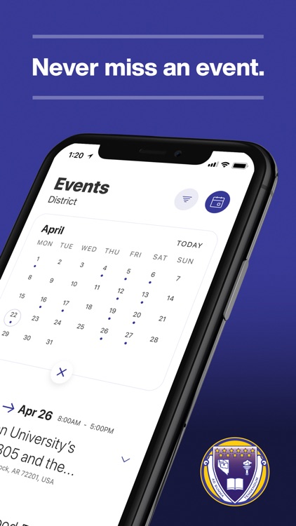 Humboldt County Schools, NV