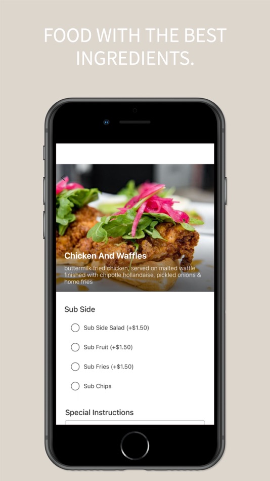 #2. Miles Table (iOS) 게시자: Sudzy Inc.