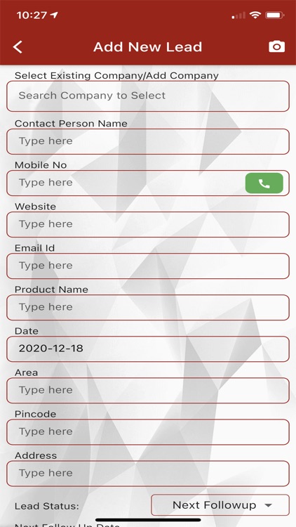 TCL INDIA screenshot-6