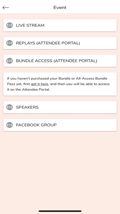 Profit by HerPaperRoute screenshot-3