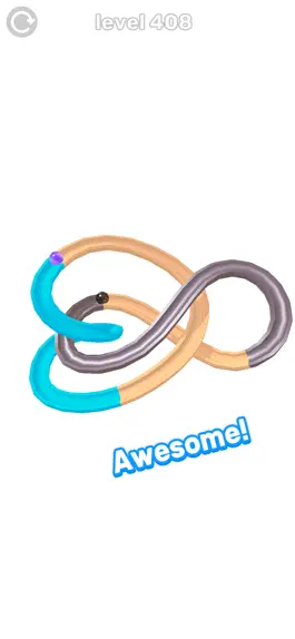 Game screenshot Perfect Marble hack