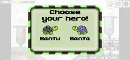 Game screenshot Bungee Turtle hack