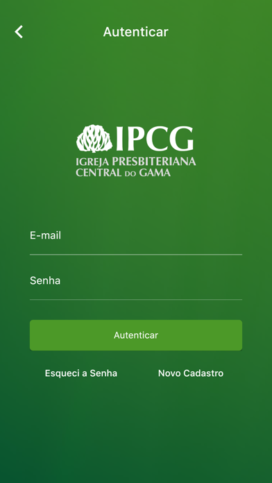 IPCG screenshot 2