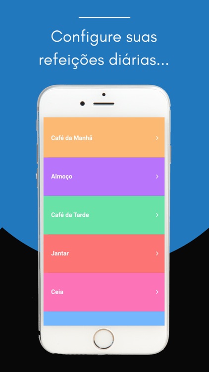 iGlicho screenshot-5