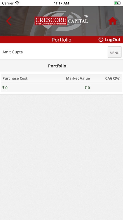 Crescore Capital screenshot-6