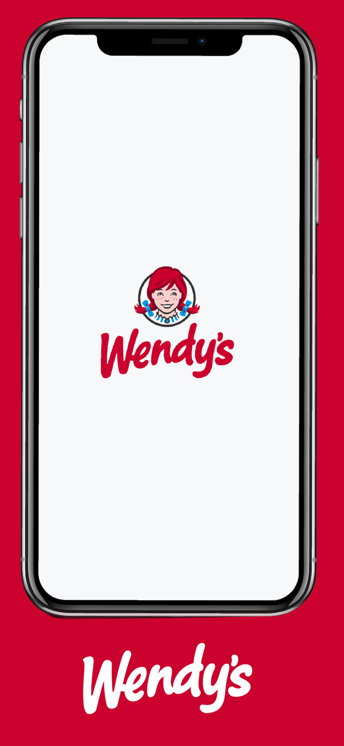 Wendy’s Chi Arg