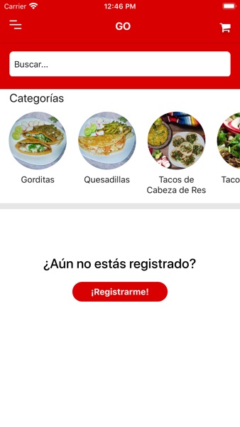 【图】GO Zitácuaro(截图3) 【图】GO Zitácuaro(截图3)