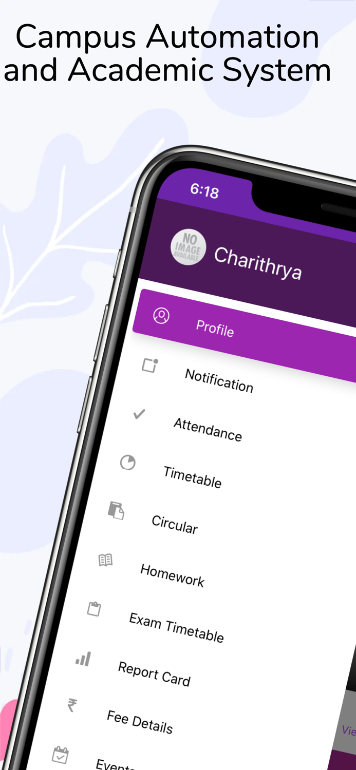 Muniyal Ayurveda Collge