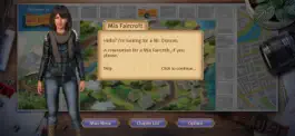 Game screenshot Faircroft's Antiques 2 mod apk