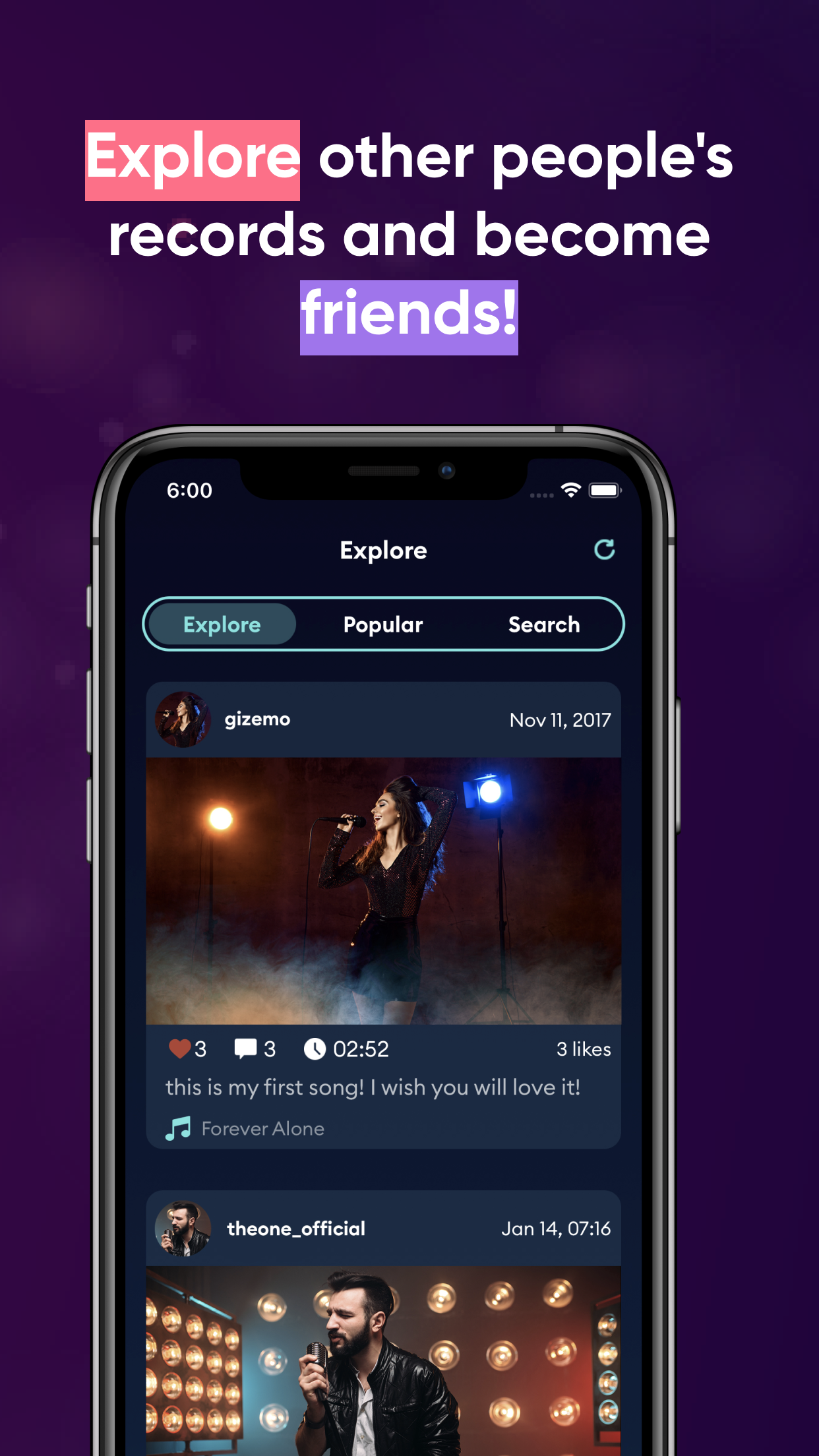 https://is1-ssl.mzstatic.com/image/thumb/PurpleSource114/v4/0f/91/ca/0f91caa8-90d3-05bf-7533-e3b7181dfa05/cbb2ce0c-0f60-4d86-b6d9-cc90461ab83e_19.png/1242x2208.png