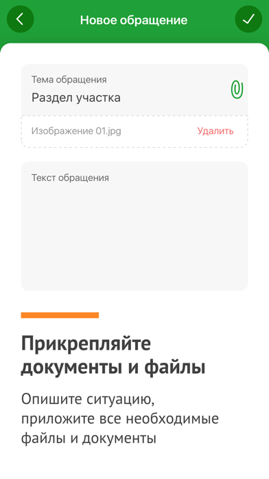 Amulex.ru - Ваш личный адвокат Screenshot