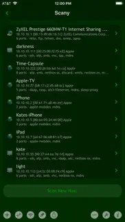 scany iphone screenshot 1
