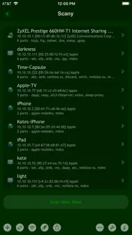 Scany iphone bilder 0