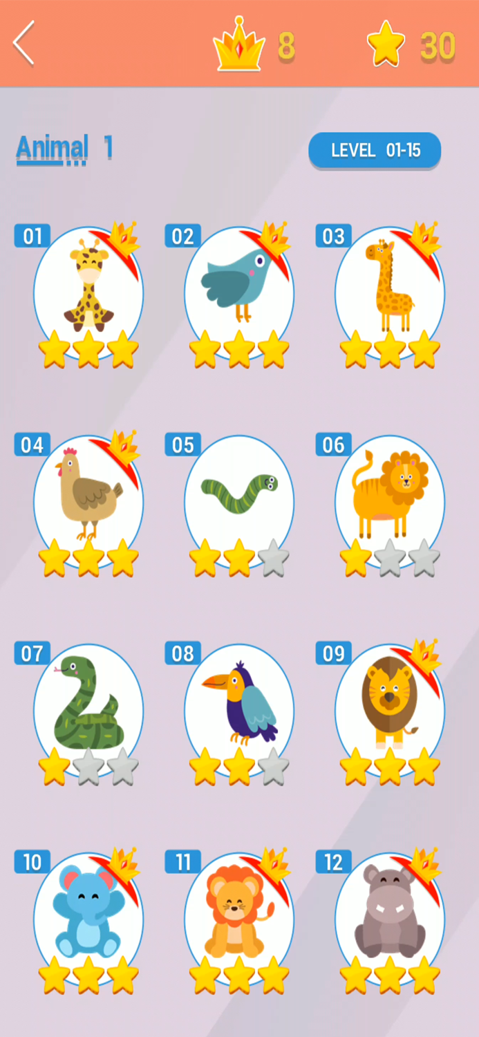 Cut Slice Perfect  Good cut