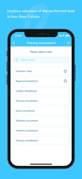 Game screenshot preparedEPA apk